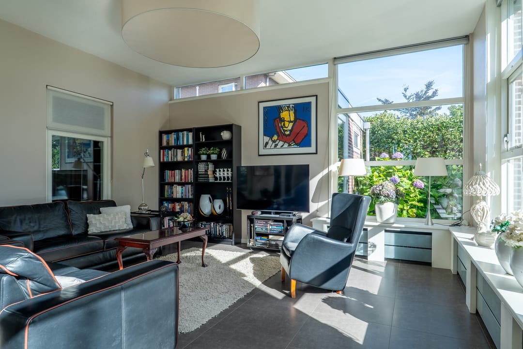 Foto 17 van Moleplaat 20