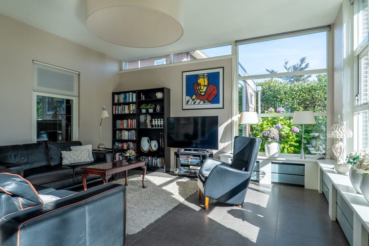 Foto 17 van Moleplaat 20