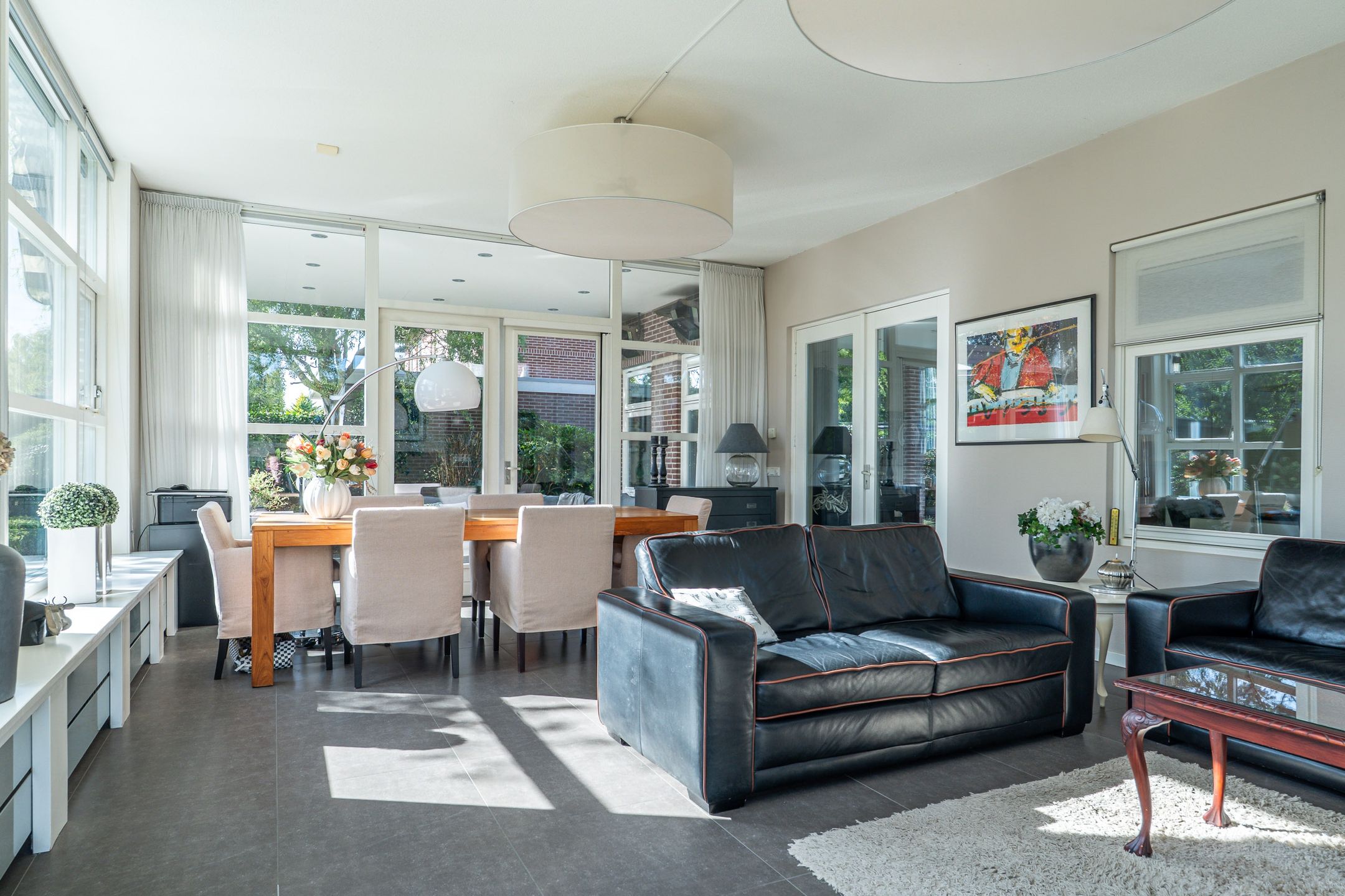 Foto 18 van Moleplaat 20