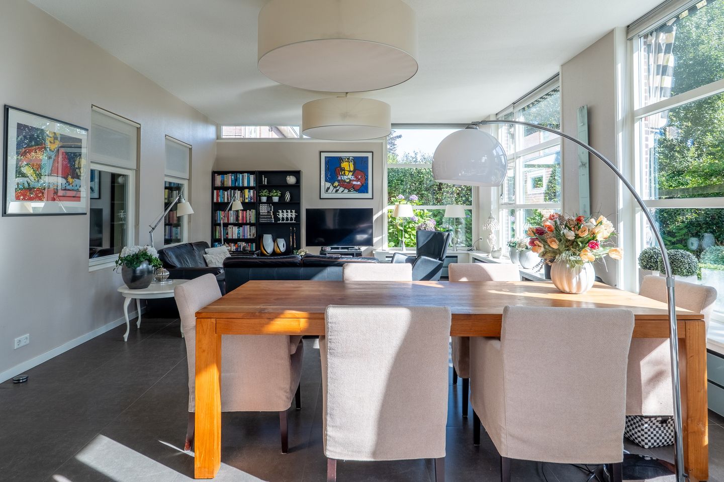 Foto 19 van Moleplaat 20