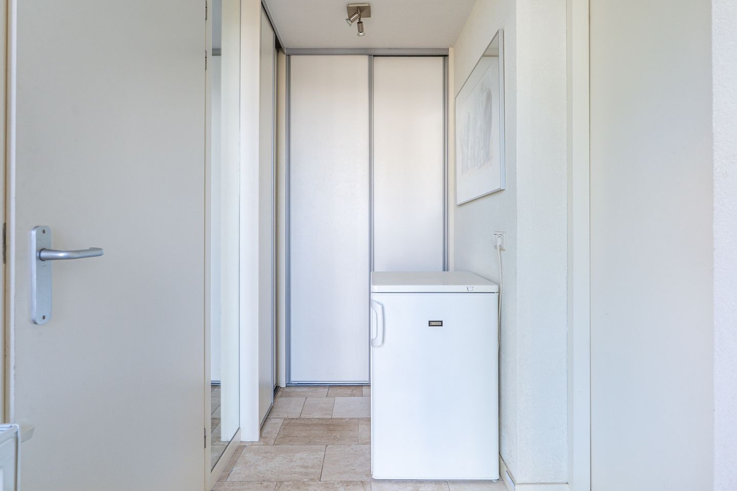 Foto 20 van Moleplaat 20