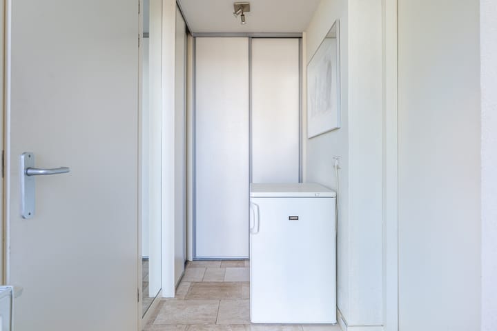 Foto 20 van Moleplaat 20