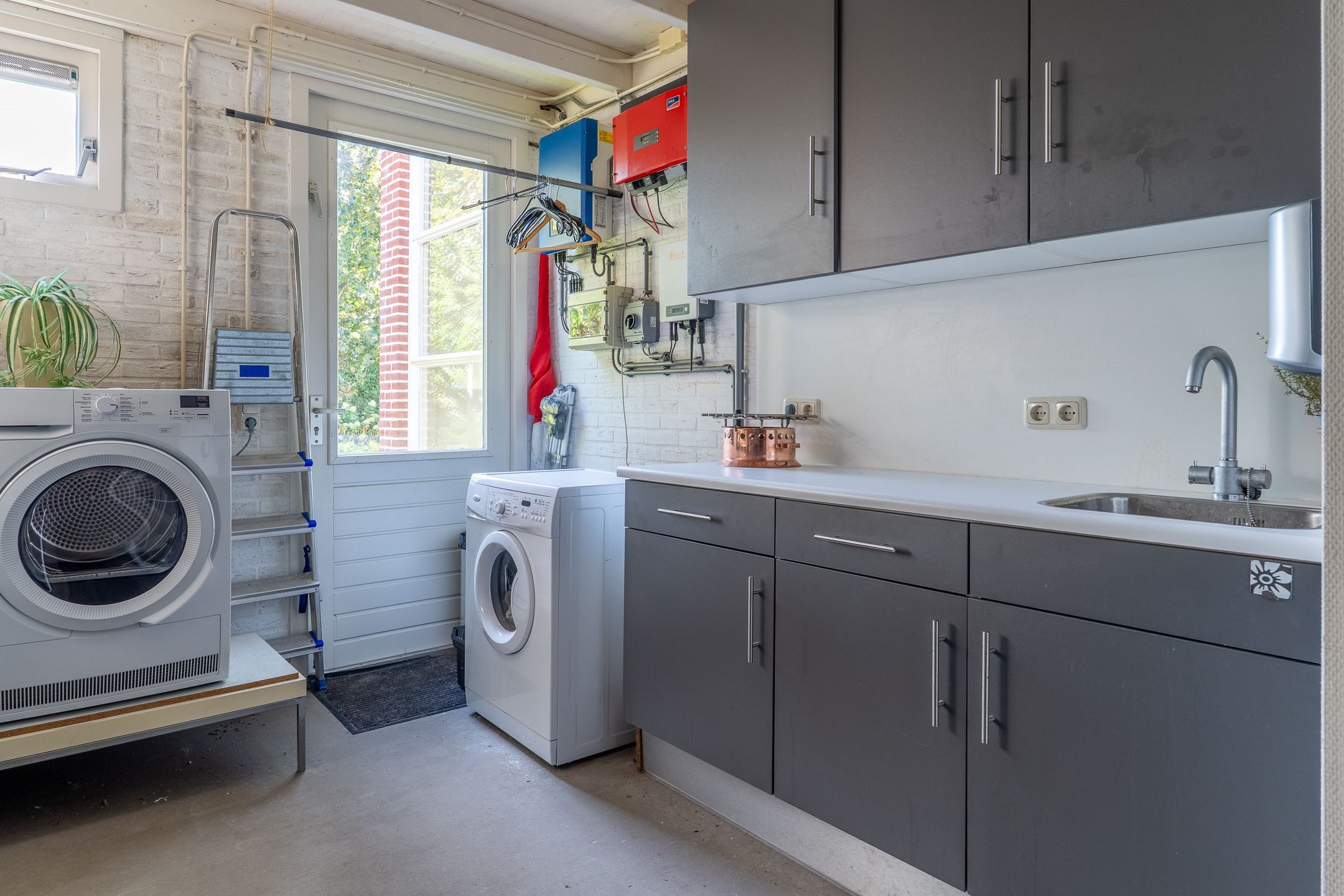 Foto 21 van Moleplaat 20