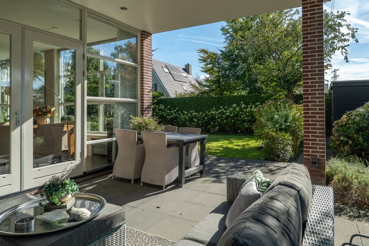 Foto 22 van Moleplaat 20