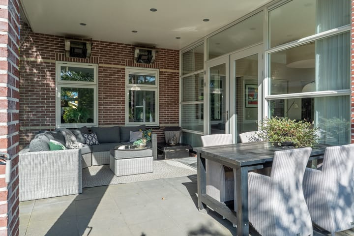 Foto 23 van Moleplaat 20