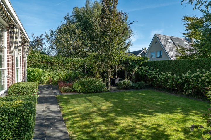 Foto 24 van Moleplaat 20