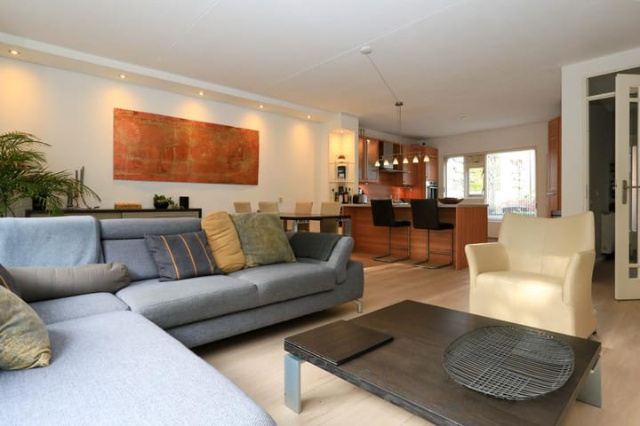 Foto 1 van Valkhof 2