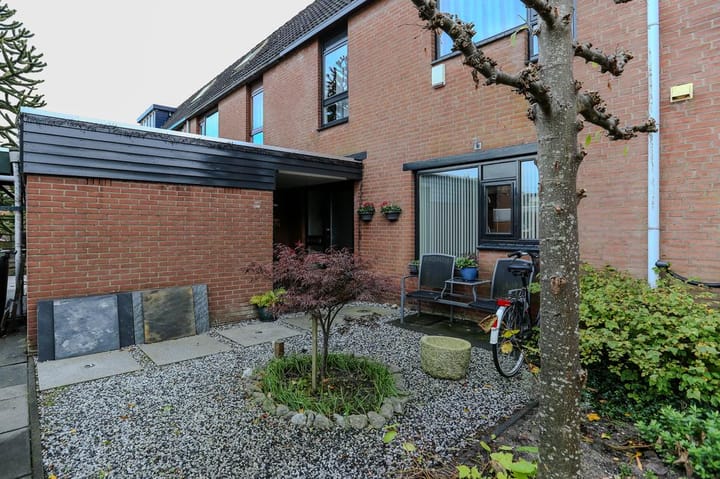 Photo 2 of Valkhof 2