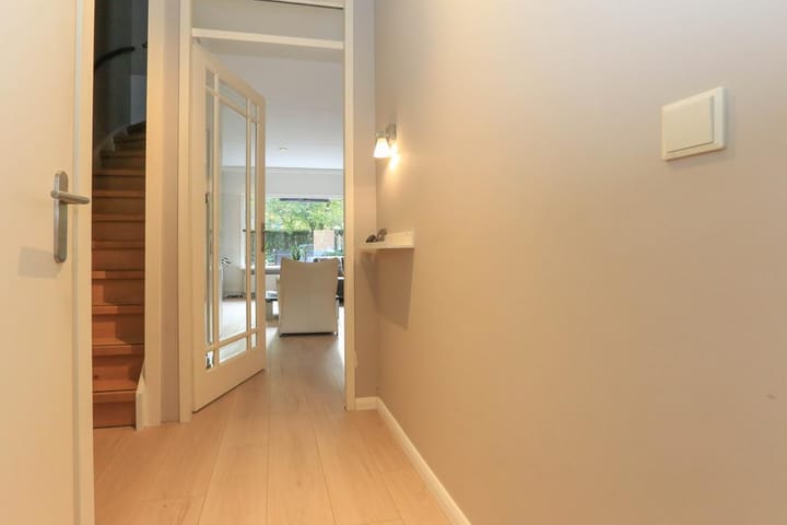 Photo 3 of Valkhof 2