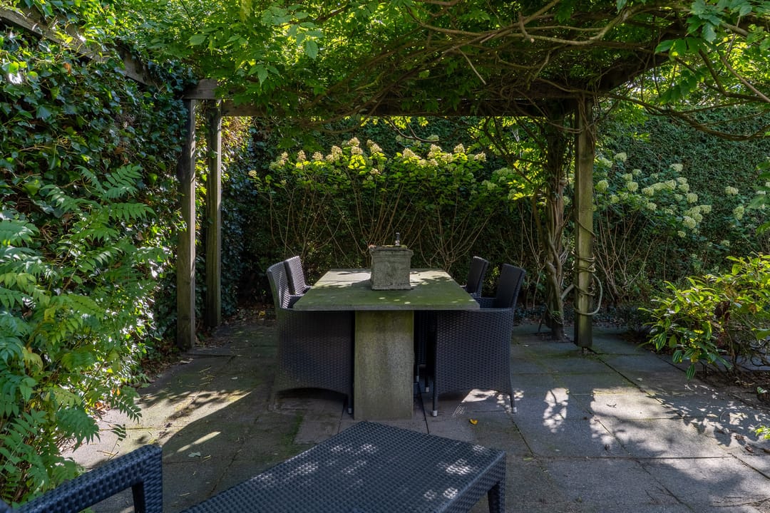 Foto 26 van Moleplaat 20