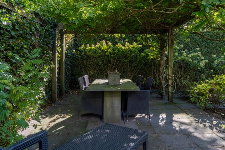 Foto 26 van Moleplaat 20