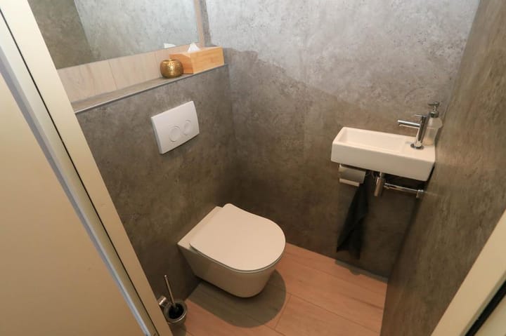 Photo 4 of Valkhof 2