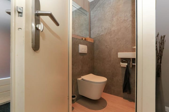 Photo 5 of Valkhof 2