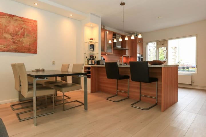 Foto 7 van Valkhof 2