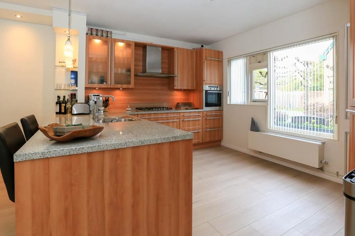 Foto 8 van Valkhof 2