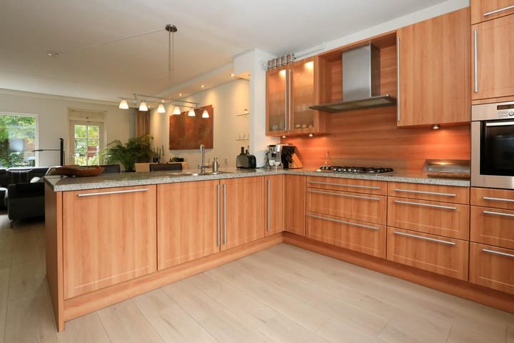 Foto 9 van Valkhof 2