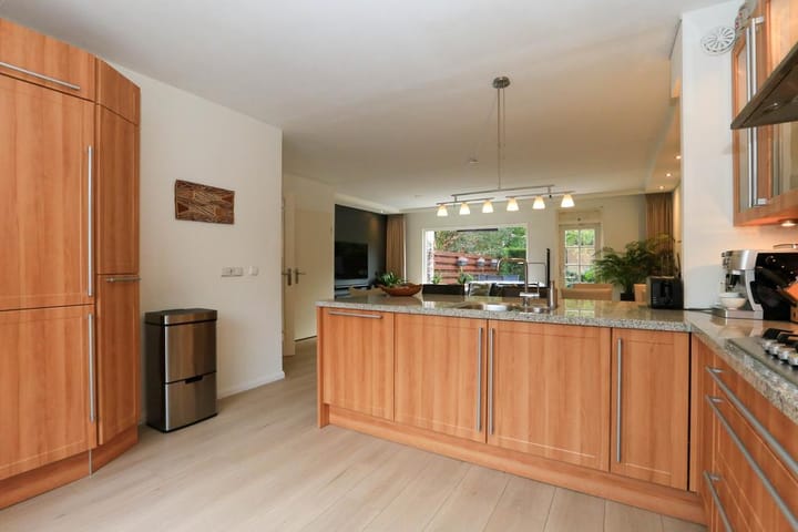 Foto 10 van Valkhof 2