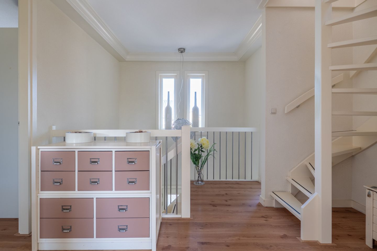 Foto 29 van Moleplaat 20