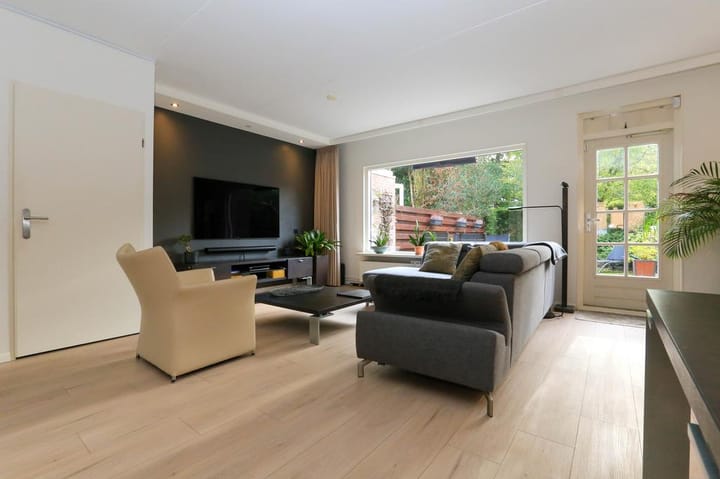 Foto 11 van Valkhof 2