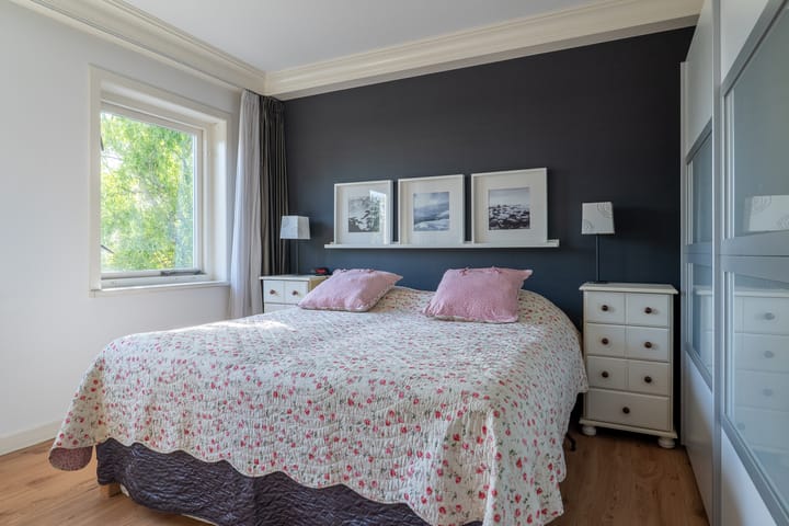 Foto 30 van Moleplaat 20