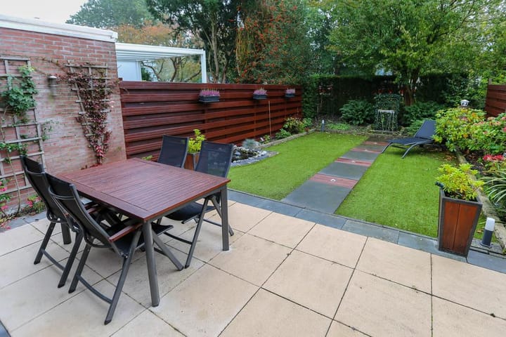 Foto 12 van Valkhof 2