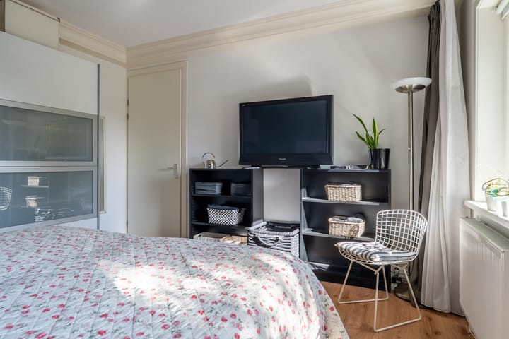 Foto 31 van Moleplaat 20