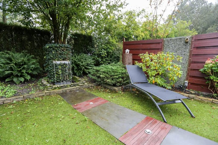 Foto 14 van Valkhof 2