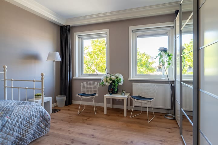 Foto 32 van Moleplaat 20