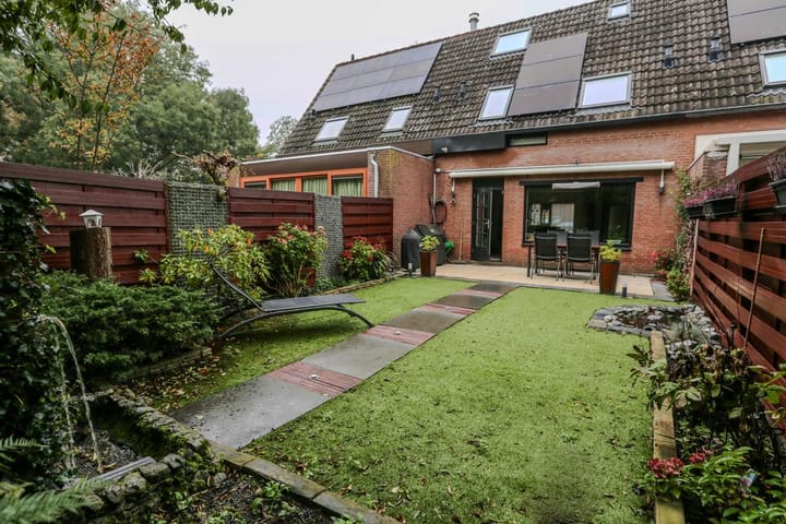 Foto 15 van Valkhof 2