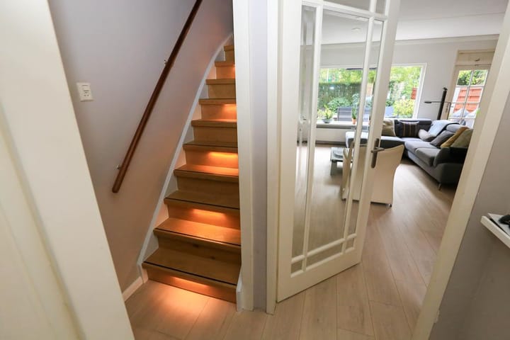 Foto 16 van Valkhof 2