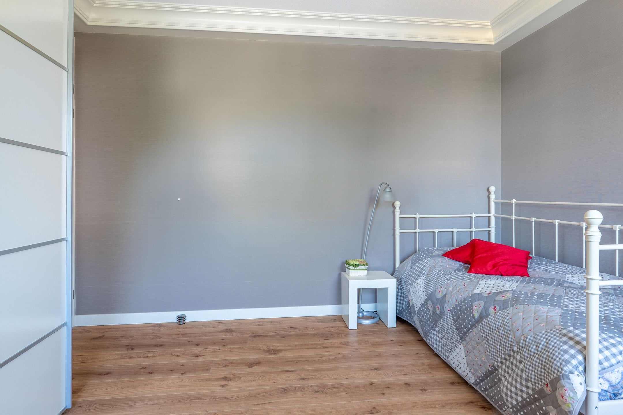 Foto 33 van Moleplaat 20