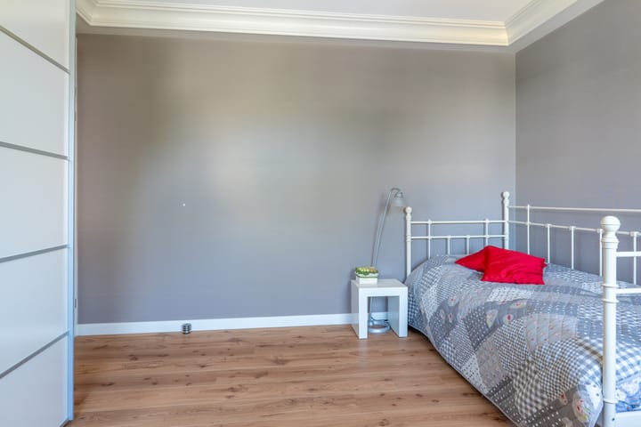 Foto 33 van Moleplaat 20