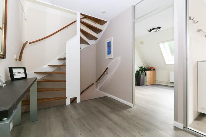 Foto 17 van Valkhof 2