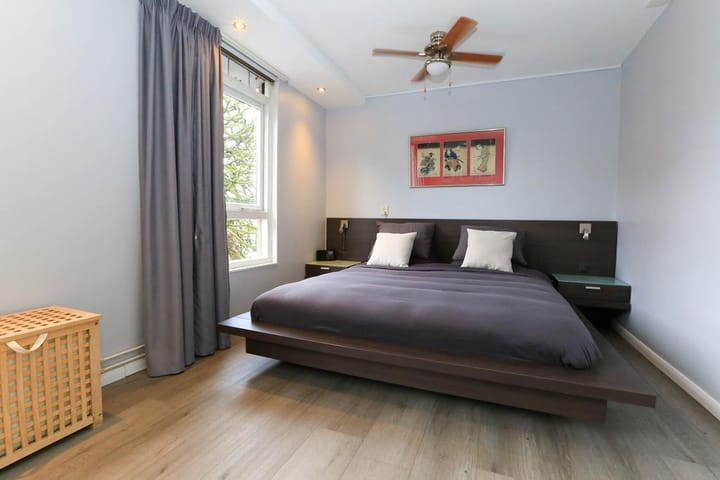 Foto 18 van Valkhof 2