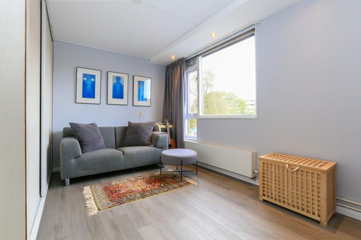 Foto 19 van Valkhof 2