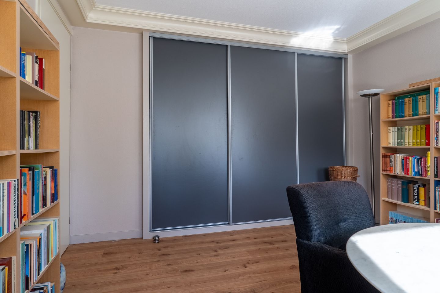 Foto 35 van Moleplaat 20