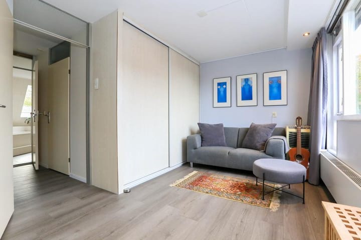 Foto 20 van Valkhof 2