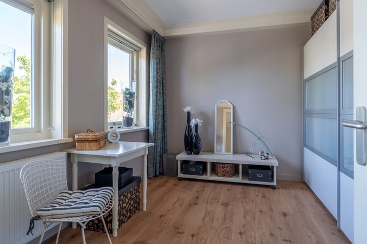 Foto 36 van Moleplaat 20