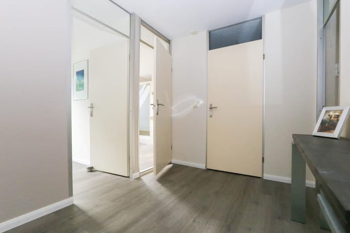 Foto 21 van Valkhof 2