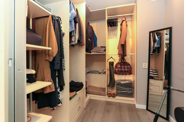 Foto 22 van Valkhof 2