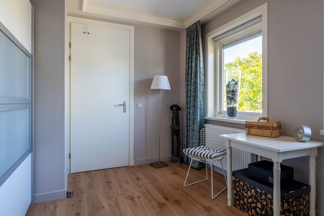 Foto 37 van Moleplaat 20