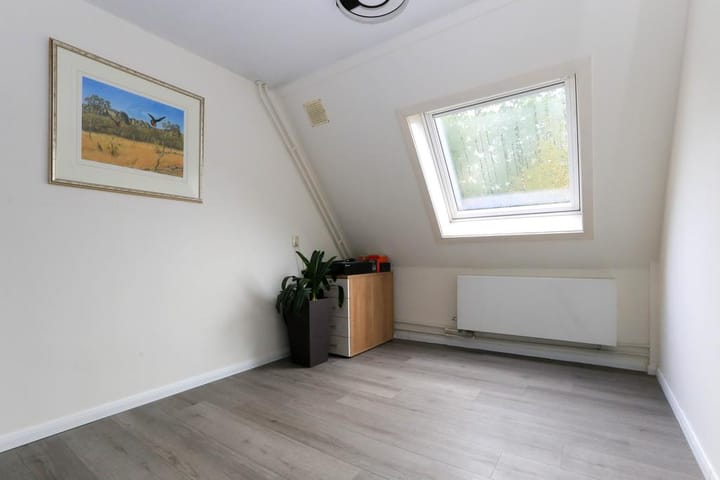 Foto 23 van Valkhof 2