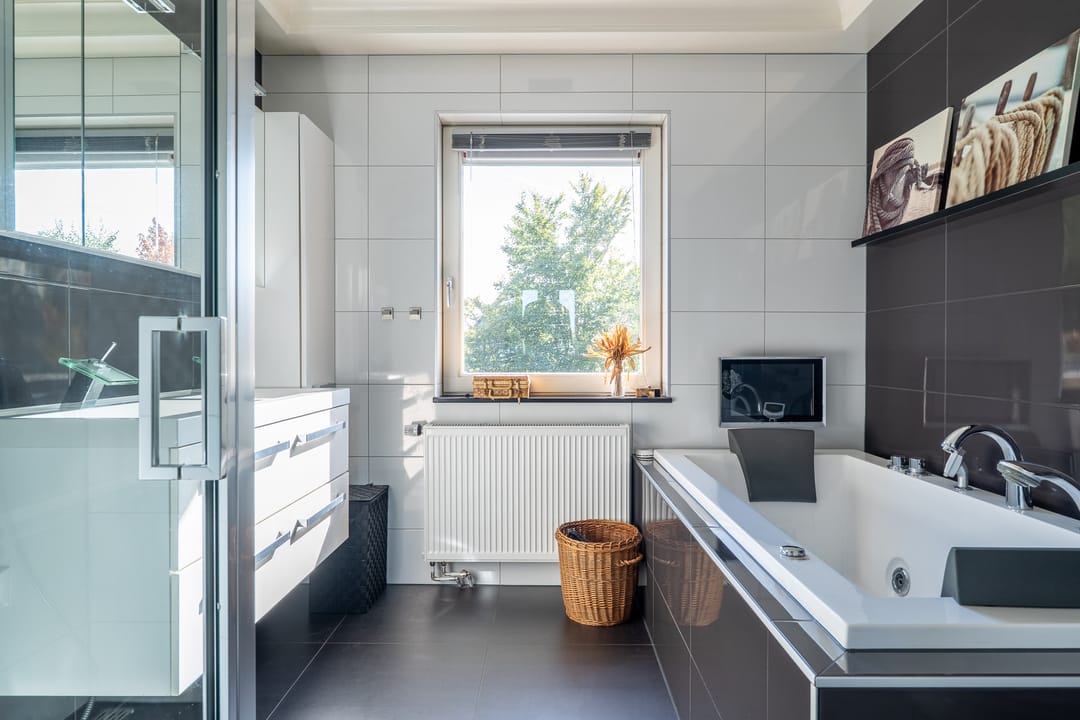 Foto 38 van Moleplaat 20