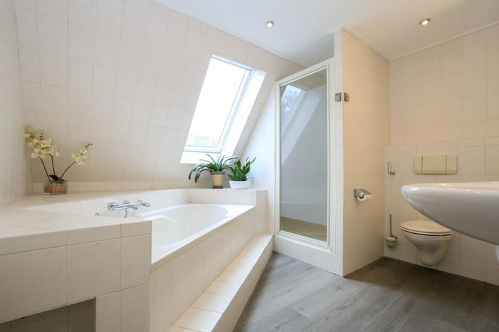 Foto 25 van Valkhof 2