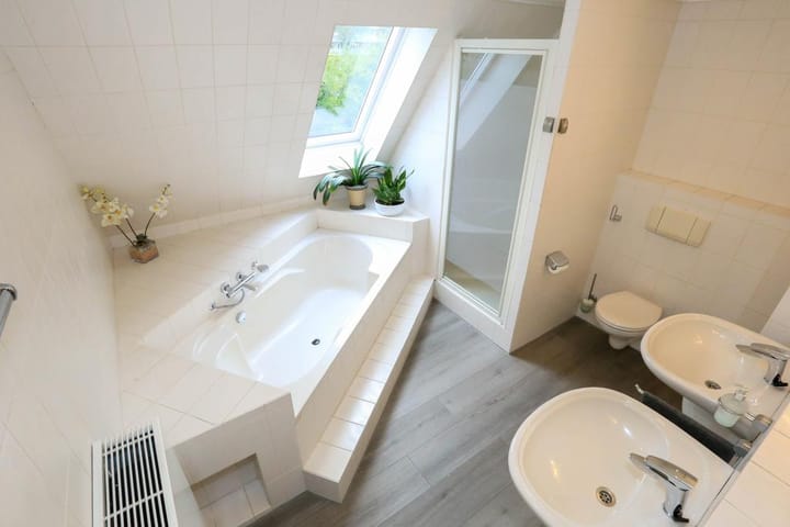 Foto 26 van Valkhof 2