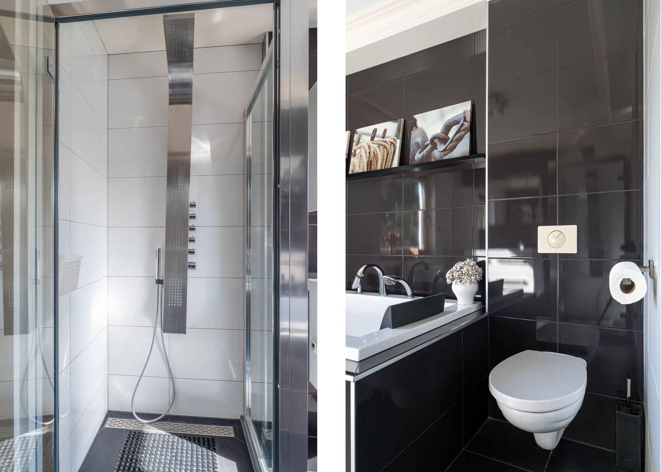 Foto 39 van Moleplaat 20