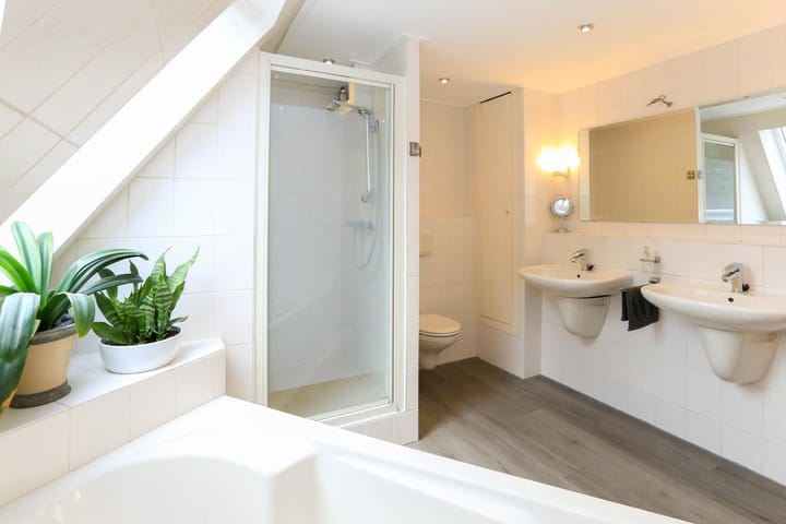 Foto 27 van Valkhof 2