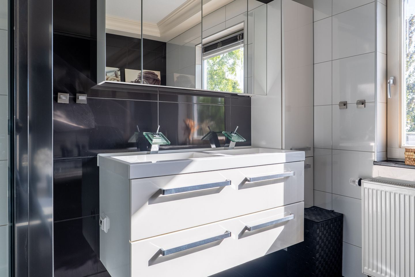 Foto 40 van Moleplaat 20