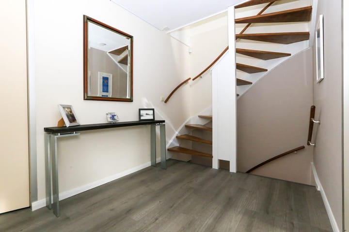 Foto 28 van Valkhof 2