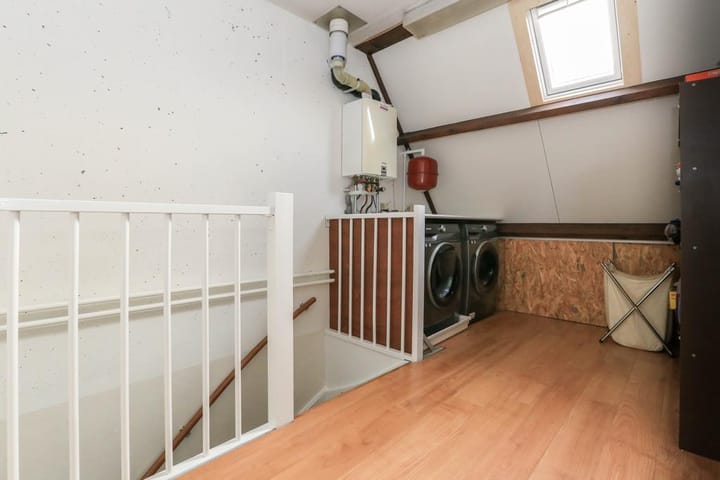 Foto 29 van Valkhof 2